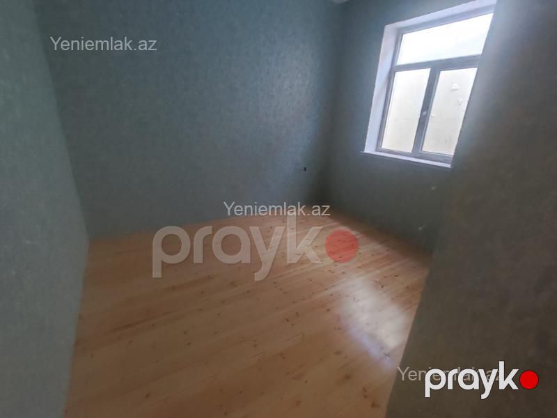 Satılır 4 otaqlı Həyət evi / Villa, 125 m², Mehdiabad — Ev, villa, Abşeron (2)