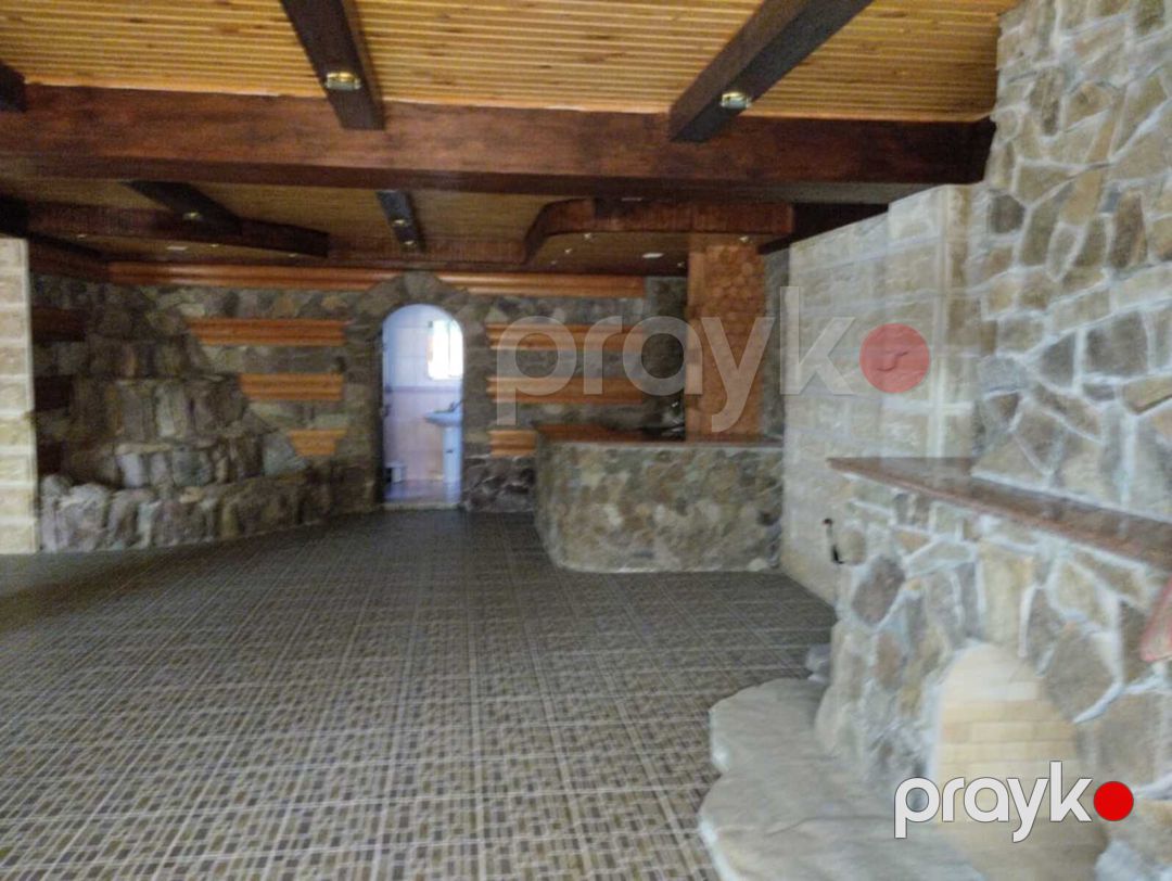 Villa, Astara r — Ev, villa, Astara (4)