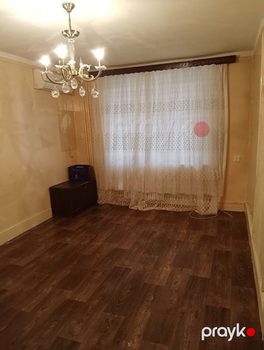 Satılır 1 otaqlı köhnə tikili 30 m² — Mənzil, Bakı (2)