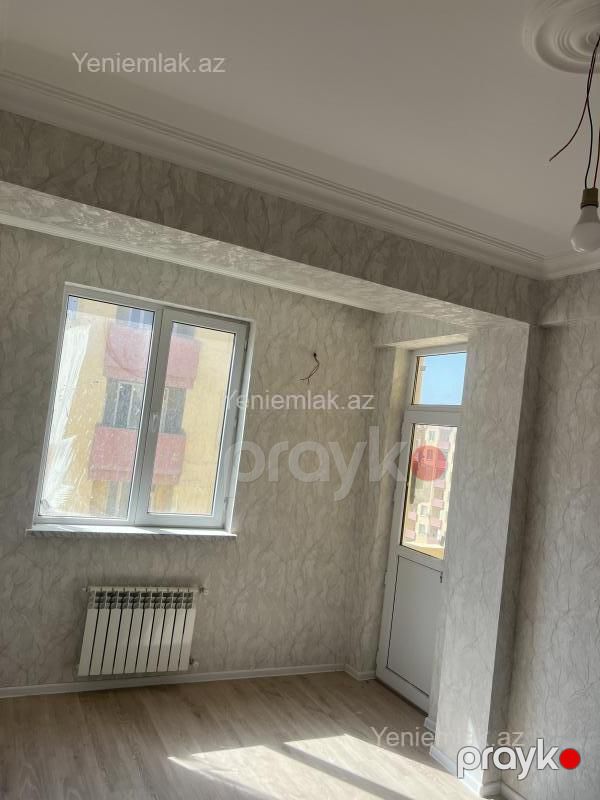 Satılır 3 otaqlı Bina evi menzil (Yeni tikili), 91 m², Saray — Mənzil, Abşeron (10)