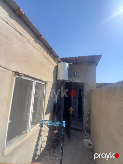 Satılır həyət evi, Mastağa qəsəbəsi