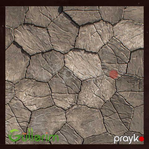 Tamet 074
