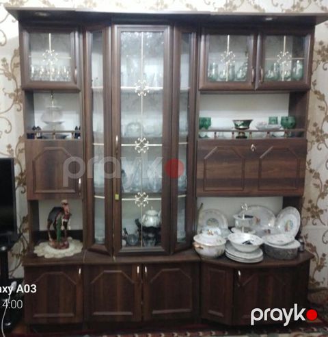 Salam Çox ucuz Satılır Ünvan Xırdalan. Kim istəsə Əlaqə. Saxlasın 055 — Bakı