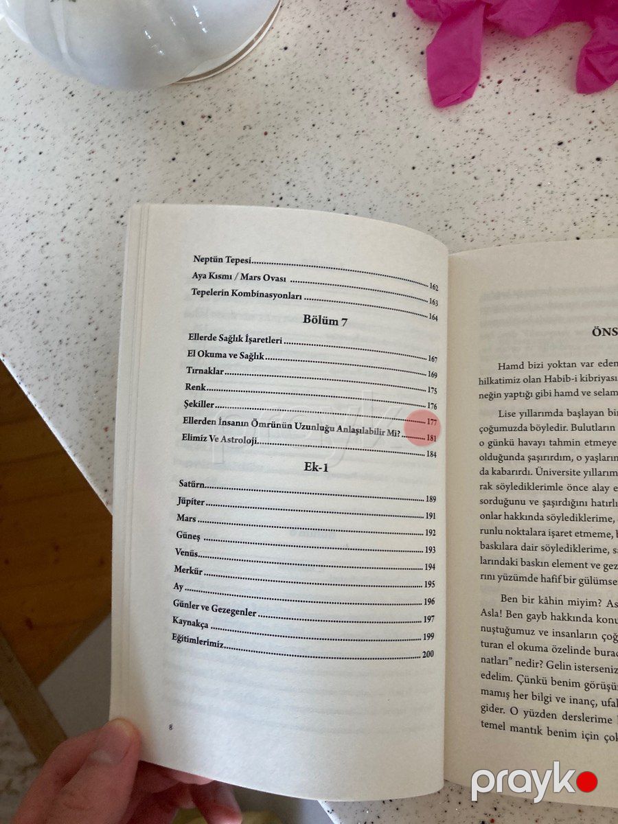 Kitab — Kitablar və jurnallar, Bakı (4)