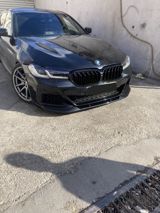 "BMW G30" lipi — Bmw Auto Shop