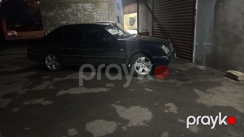 Panarama diski icəri batıqdandı viddi görsənəndən 225 50 r17 disk — Digah