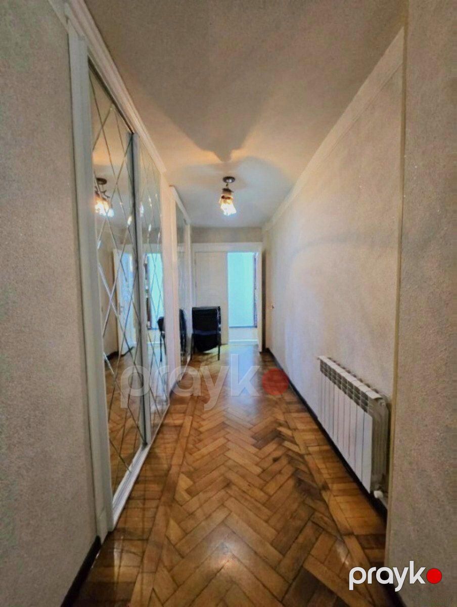 İcarəyə verilir 5 otaqlı ofis 150 m² — Ofis, Bakı (7)
