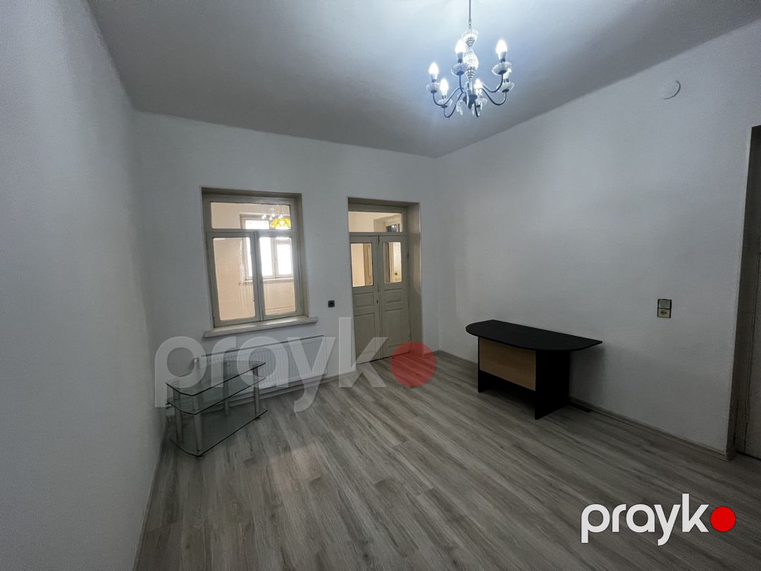 İcarəyə verilir 10 otaqlı həyət evi/bağ evi 260 m² — Ev, villa, Bakı (4)