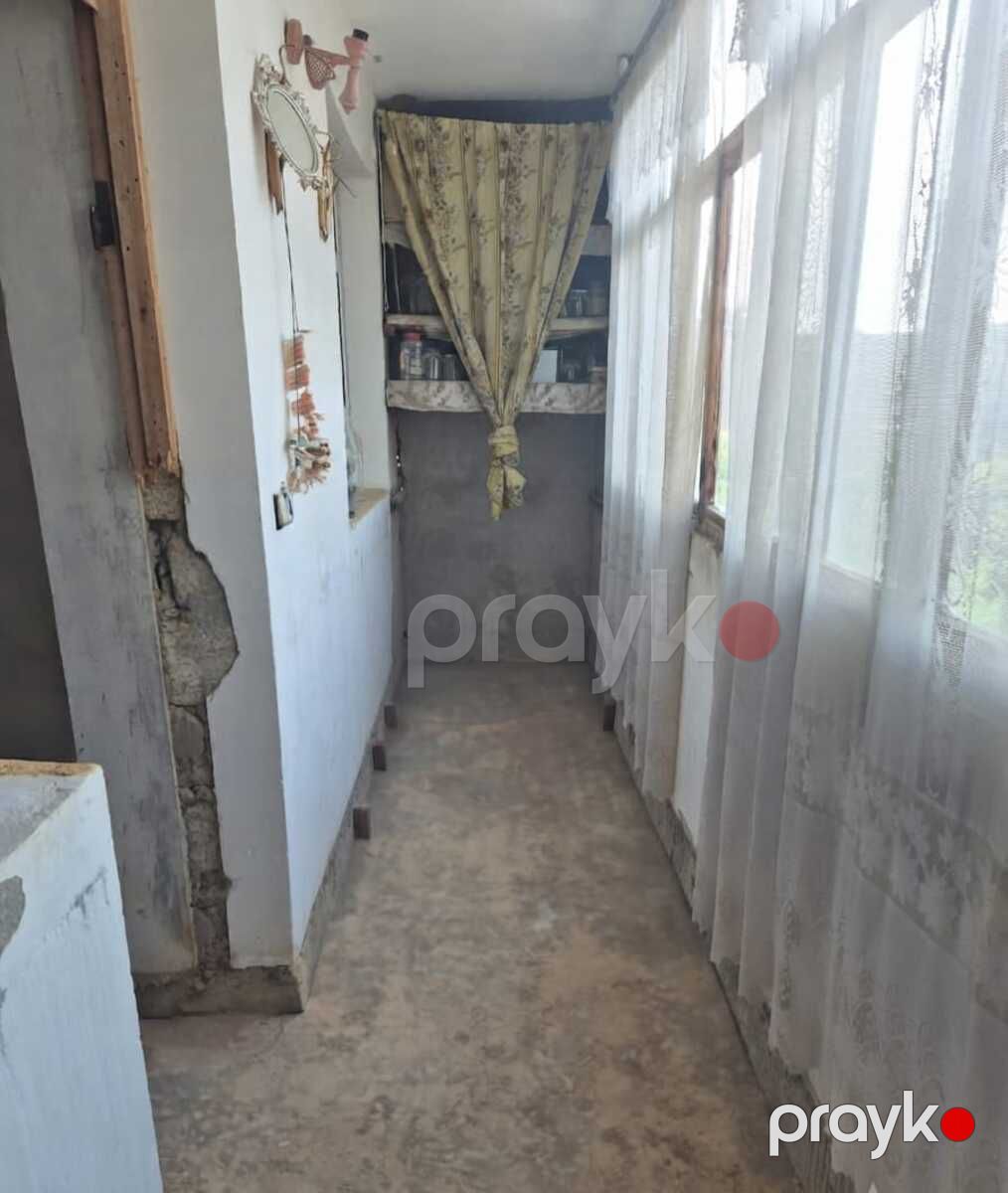 4-otaqlı mənzil, Sumqayit ş., 95 m² — Mənzil, Sumqayıt (5)