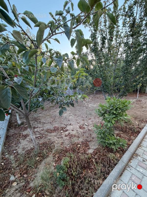 Satılır 4 otaqlı Həyət evi / Villa, 200 m², Xəzər rayonu — Ev, villa, Bakı (3)