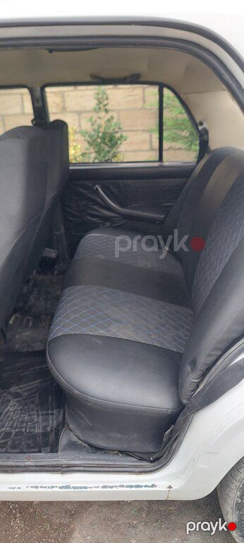 Lada (VAZ) 2107, 1.6 L, 2007 il, 79 000 km — Avtomobillər, Quba (7)