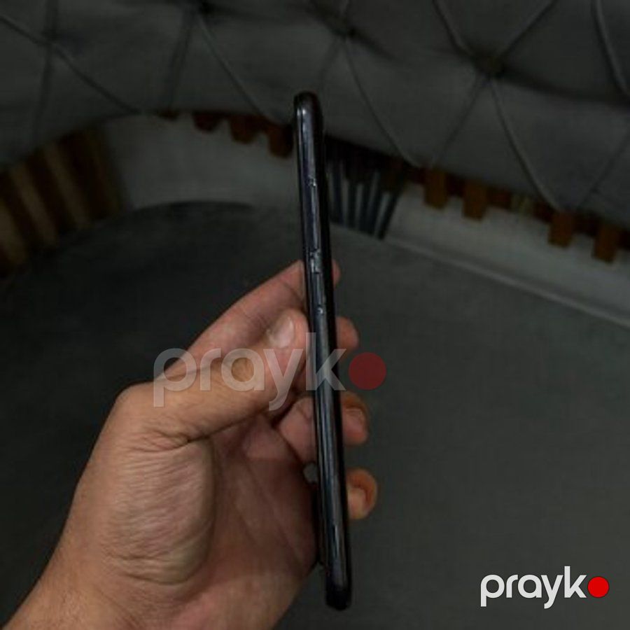 Samsung Galaxy A04e Black 64GB/4GB — Smartfonlar, Bakı (2)