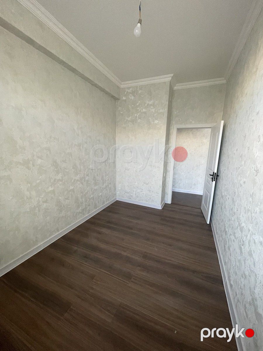Satılır 3 otaqlı yeni tikili 65 m² — Mənzil, Bakı (5)