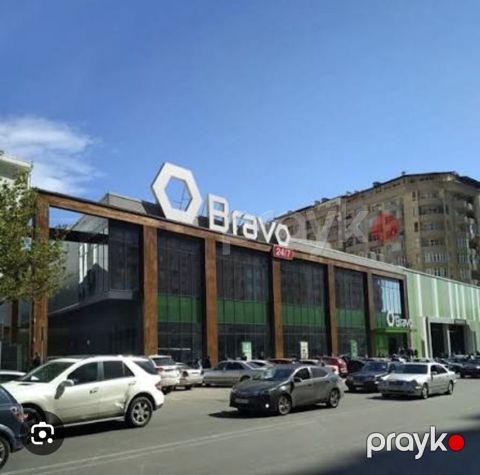 Yeni Yasamalda heyet evi 1 nefer telebe oglan otag yoldasi axtarilir — Masazır