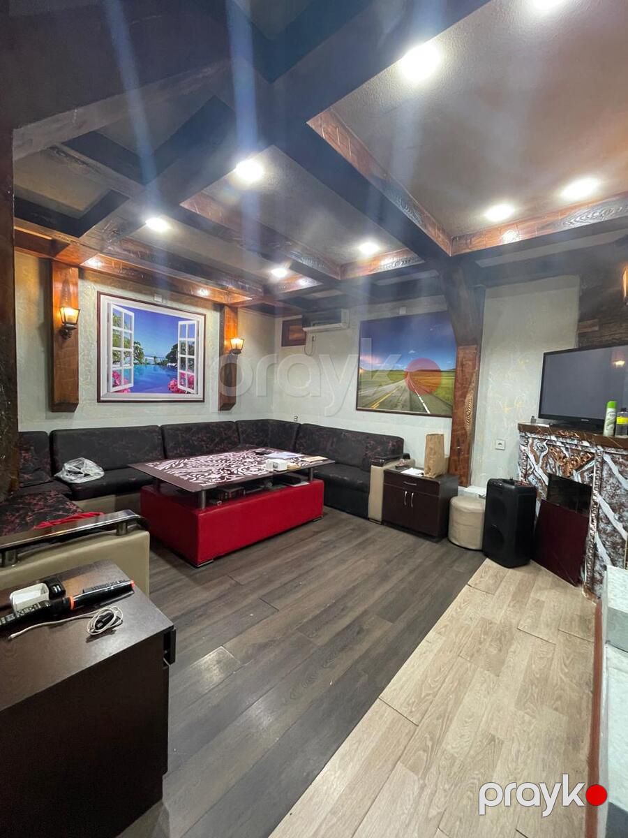 Satılır obyekt 360 m² — Əmlak, Bakı (6)