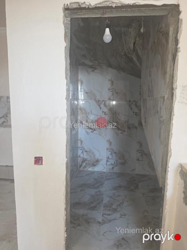 Satılır 4 otaqlı Həyət evi / Villa, 105.2 m², Masazır — Ev, villa, Abşeron (9)