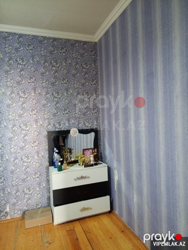 Sabunçu rayonunda 3 otaqlı Villa Satılır, 100 m² — Ev, villa, Bakı (5)