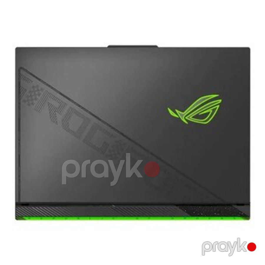 ASUS ROG Strix G18 G814FM-DS95 Noutbuk — Noutbuklar, Bakı (8)