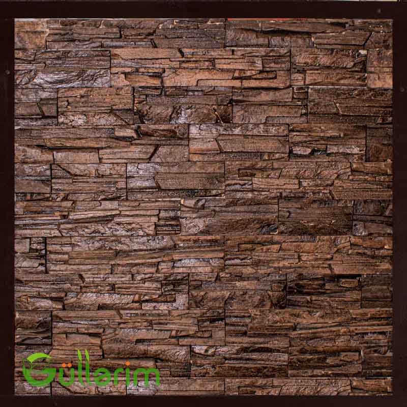 Tamet 021 — Plitka və örtü materialları, Bakı