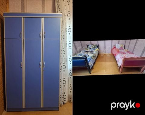 Sfaner iki kravat birlikdə 170azn ünvan kürdaxani esma — Mehdiabad