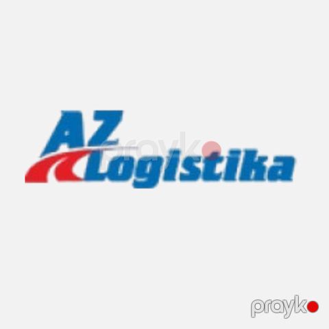 Daxili nəzarət və audit üzrə mütəxəssis