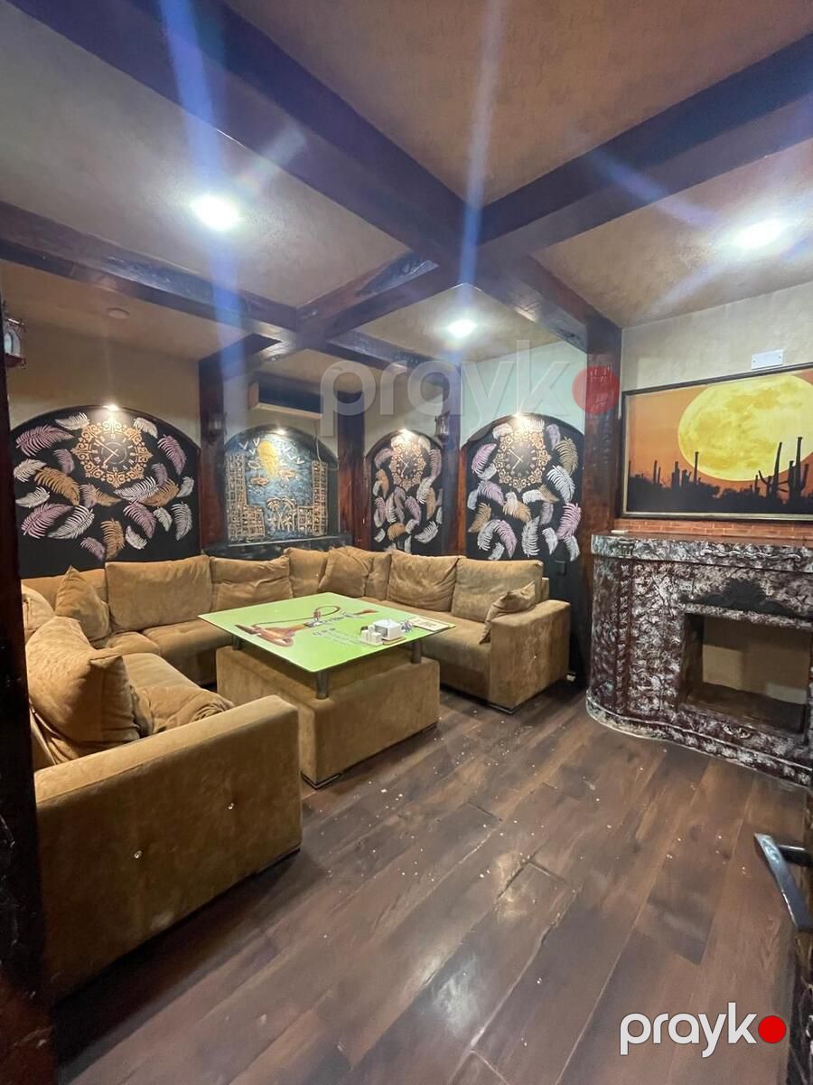 Satılır obyekt 360 m² — Əmlak, Bakı (5)