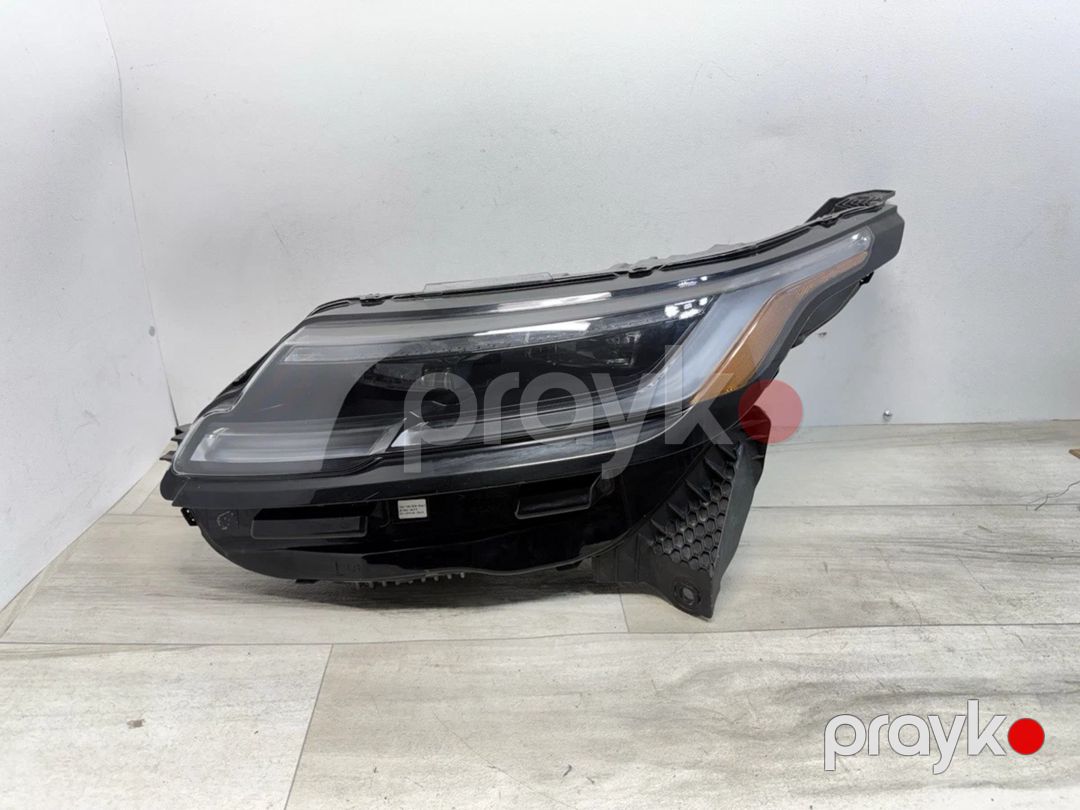 Land Rover Velar L560 2023-2026 farası — Ehtiyat hissələri və aksesuarlar, Bakı (2)