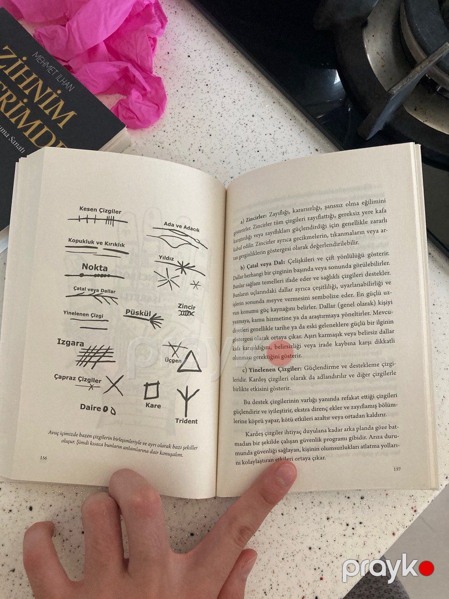 Kitab — Kitablar və jurnallar, Bakı (8)