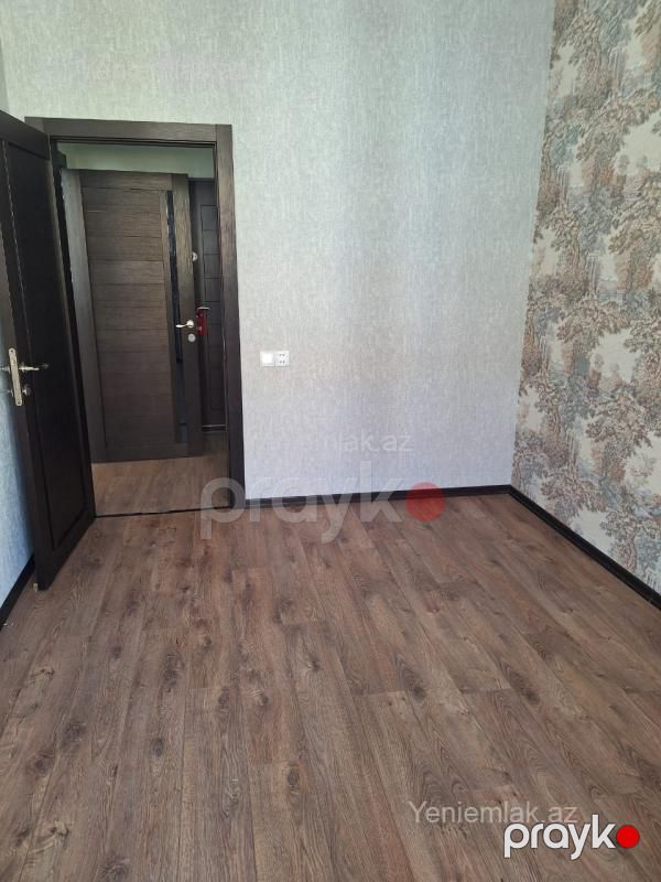 Satılır 3 otaqlı Bina evi menzil (Yeni tikili), 72 m², 9-cu mikrorayon — Mənzil, Sumqayıt (5)