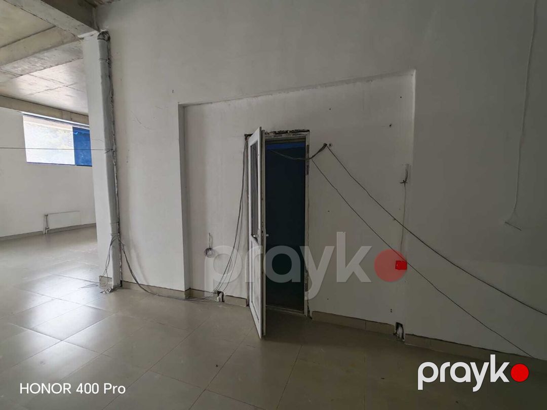 İcarəyə verilir obyekt 300 m² — Əmlak, Bakı (6)