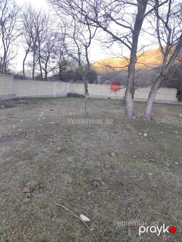 Satılır Torpaq sahəsi, 40 sot, Xızı — Torpaq, Xızı (7)