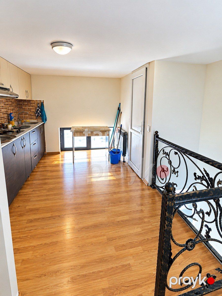 İcarəyə verilir 3 otaqlı ofis 100 m² — Ofis, Bakı (10)