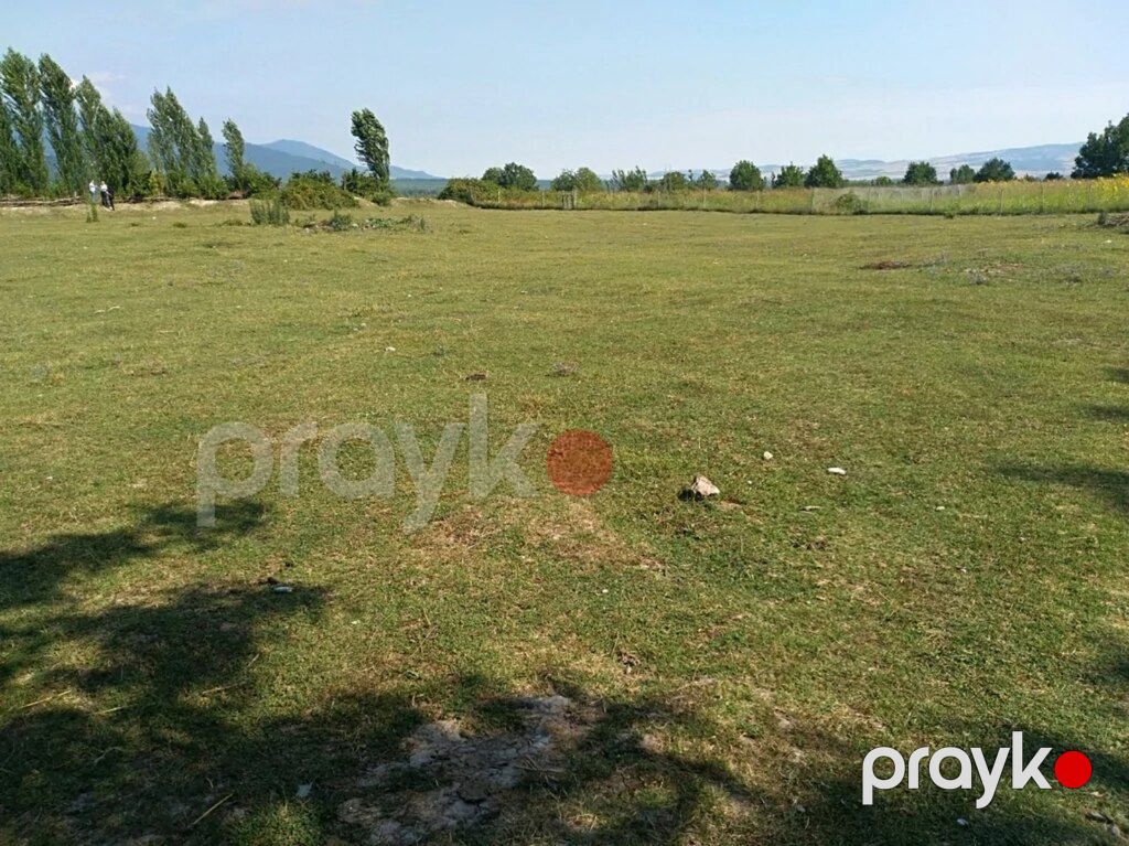 6 sot torpaq sahəsi, İsmayıllı r — Torpaq, İsmayıllı (2)