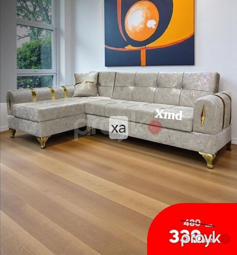 Künc divan – zərif dizayn və rahatlıq bir arada. - L‑şəkilli künc — Xırdalan