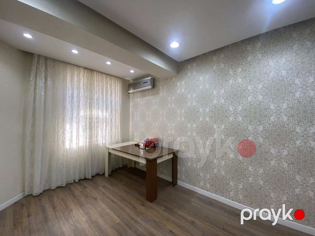 2 otaqlı mənzil, 50 m², Xırdalan ş — Mənzil (6)