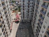 Satılır 3 otaqlı Bina evi menzil (Yeni tikili), 100 m², Masazır — RUSLAN ƏLİYEV