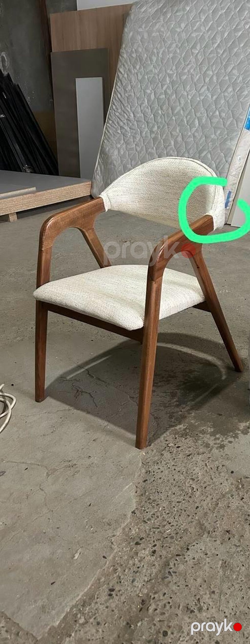 Mebellərin təmiri, bərpası Ünvandan götürmə, Pulsuz çatdırılma, Rayonlara çatdırılma — Mobilyaların montajı, təmiri və restavrasyonu, Bakı (2)