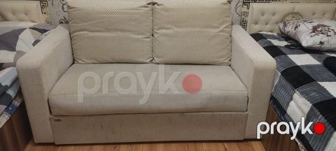 Divan — Bakı