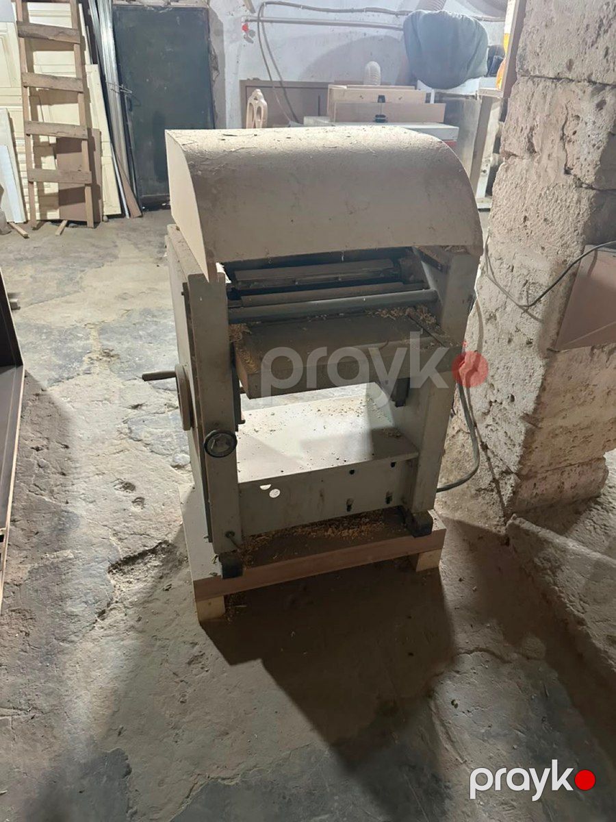 Mebel üçün dəzgahlar — Biznes və avadanlıq, Bakı (9)