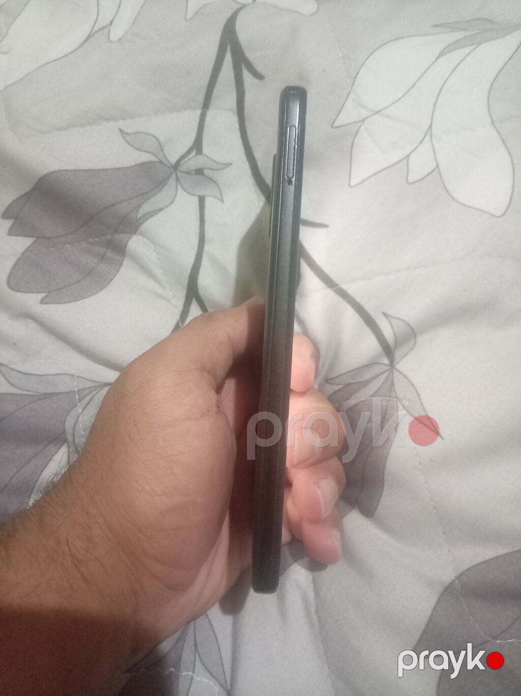 Motorola Moto G32, 128 GB, rəng - Qara, Barmaq izi — Motorola, Bakı (3)