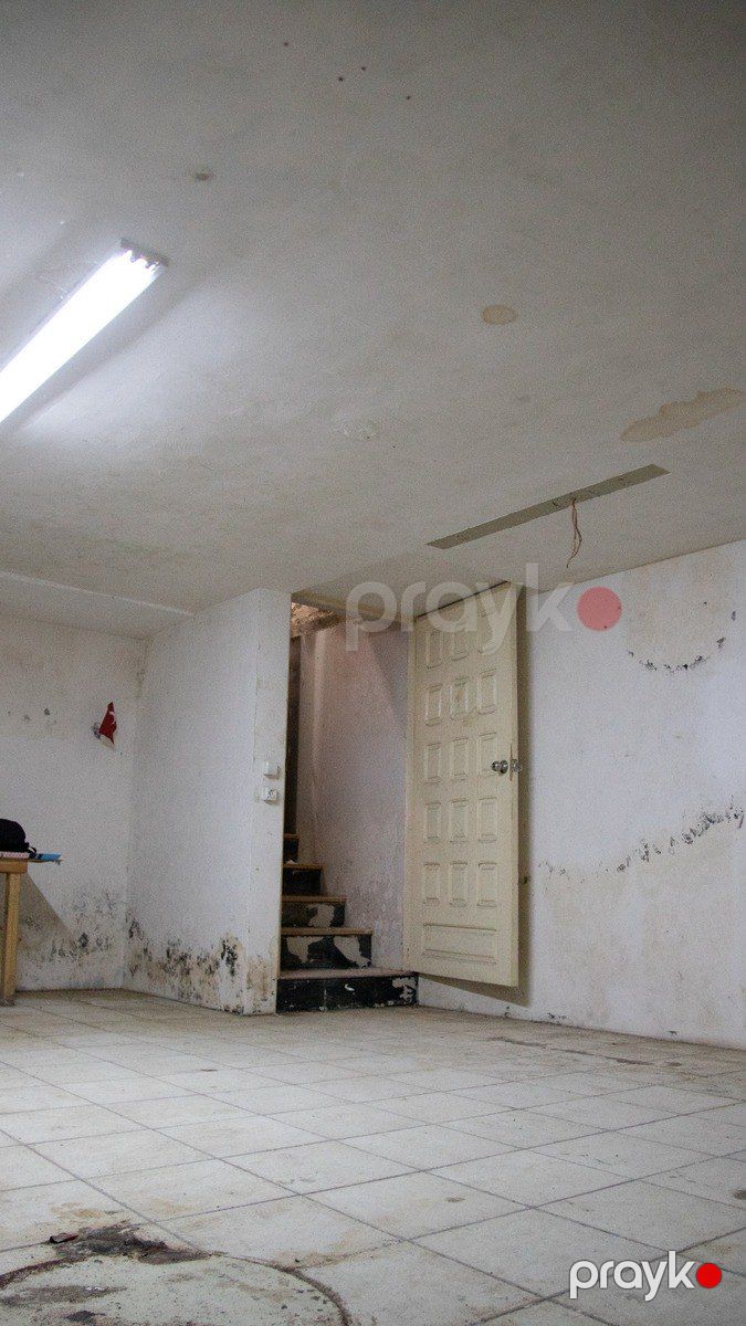 İcarəyə verilir obyekt 42 m² — Əmlak, Bakı (7)