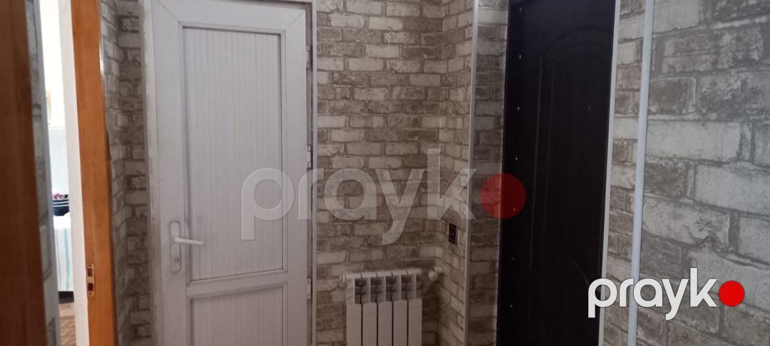 Satılır 5 otaqlı həyət evi/bağ evi 140 m² — Ev, villa, Bakı (7)