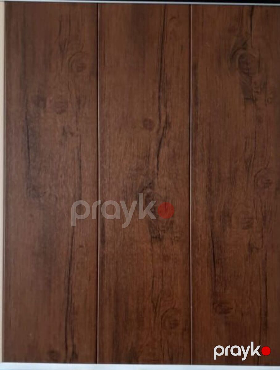 Keyfiyyətli lambir — Təmir və inşaat, Bakı (7)