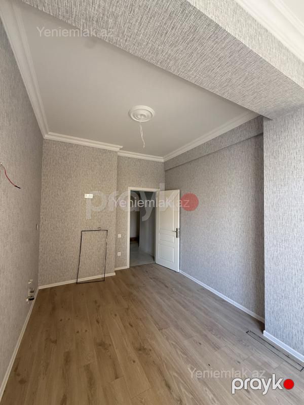 Satılır 2 otaqlı Bina evi menzil (Yeni tikili), 86 m², Saray — Mənzil, Abşeron (11)
