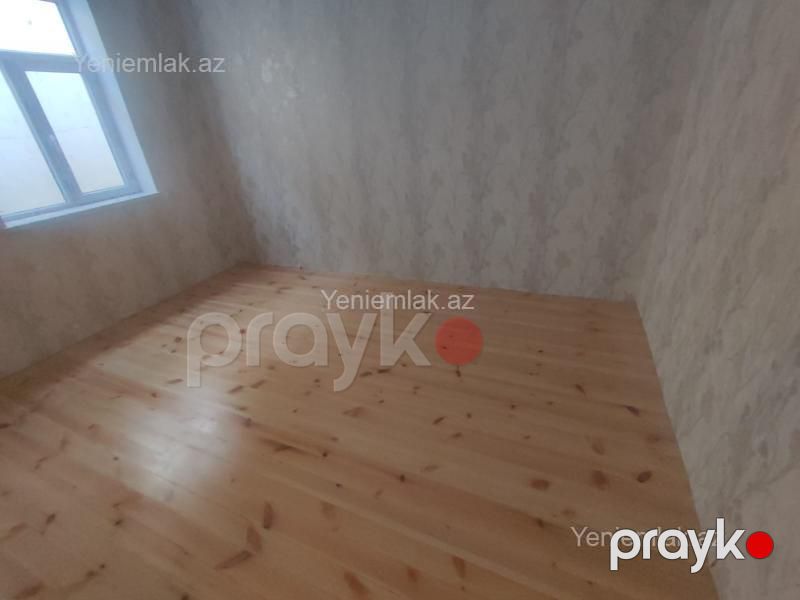 Satılır 4 otaqlı Həyət evi / Villa, 125 m², Mehdiabad — Ev, villa, Abşeron (3)