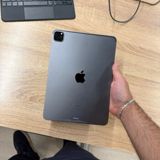 Apple İPad Pro 11 inch 2020 128 GB Space gray — Telefon Univermağı by Electrohome