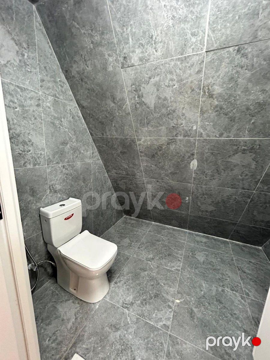 Bağ evi kirayə verilir, Mərdəkan qəs — Ev, villa, Bakı (7)