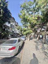 Satılır 3 otaqlı köhnə tikili 60 m² — Asan Əmlak Daşınmaz Əmlak Agentliyi