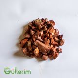 Qəhvəyi Dekorativ Daş — Goods
