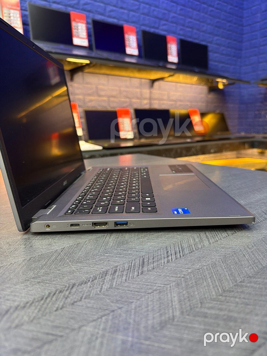 Acer Aspire 5 14 — Noutbuklar, Bakı (3)